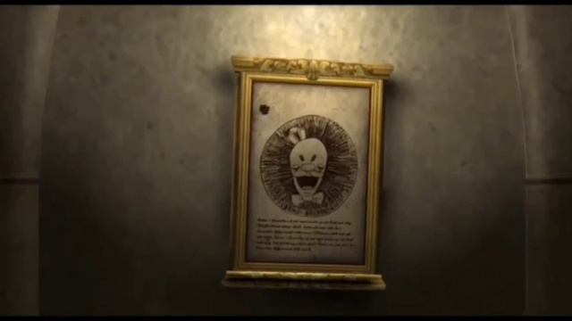 ICE SCREAM 8:UPDATE | FANMADE CUTSCENE | SPECIAL ICE CREAM смотреть онлайн