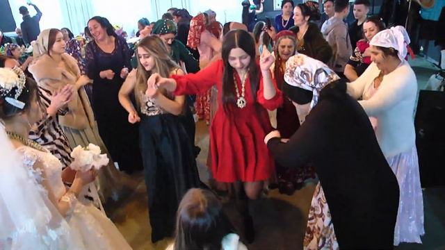 ЦЫГАНСКАЯ СВАДЬБА АЛАН И САМИРА МИНЕШТИ КУЛЕШОВКА смотреть онлайн