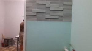 Как монтировать ПВХ Панели БЕЗ слёз..??? От А до Я | Построй!КА