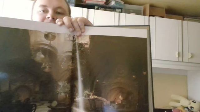 the art and making of #hogwartslegacy book review смотреть онлайн