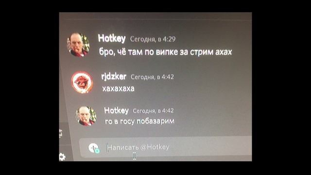 САМОУБИЙСТВО ПОЛУЧАЕТСЯ смотреть онлайн