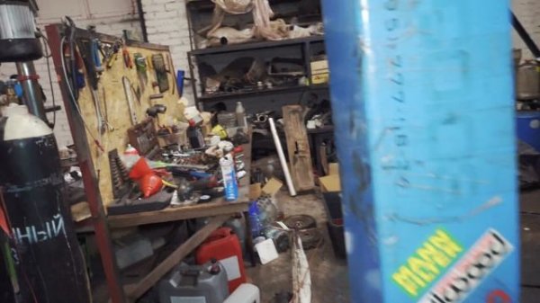 7G Tronic на Sprinter с OM642 / 7G Tronic SWAP / 722.9 (Часть 3) / SWAP комплект в продаже