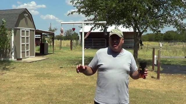 Leaked Criminal Investigations Game - How Do Criminal Investigations Get Started? смотреть онлайн