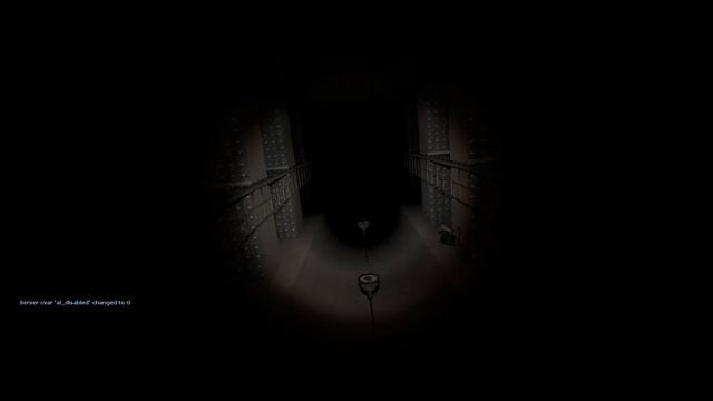 DOORS BUT IN GMOD! I PLAYED UPSIDE DOWN AGAINST DOORS ENTITIES! смотреть онлайн