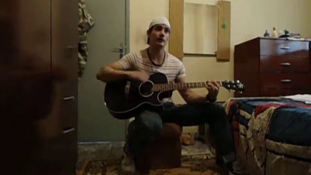 Willy Cantando - Renato Russo - Eu Sei смотреть онлайн