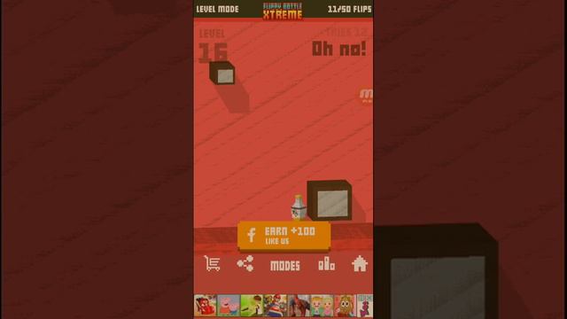 Бутылка челлендж игра смотреть онлайн