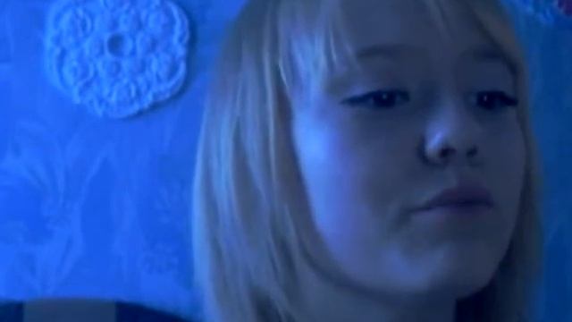 Роберт Патинсон и Кристен Стюарт - There Alright (Кавер)