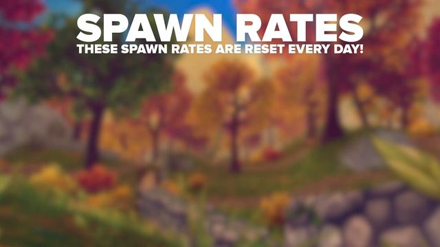 Guide To The Pumpkin Hunt! ? | Star Stable Halloween 2019 смотреть онлайн