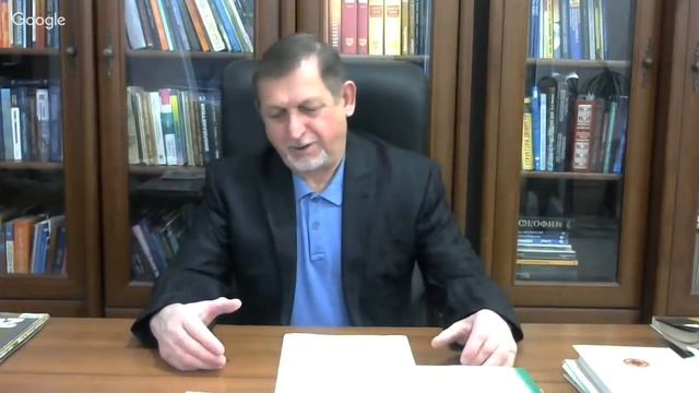 20.05.2017 Вебинар «VII Владык нашей Вселенной» смотреть онлайн