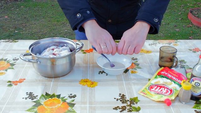 Мода и Стиль для Подростков