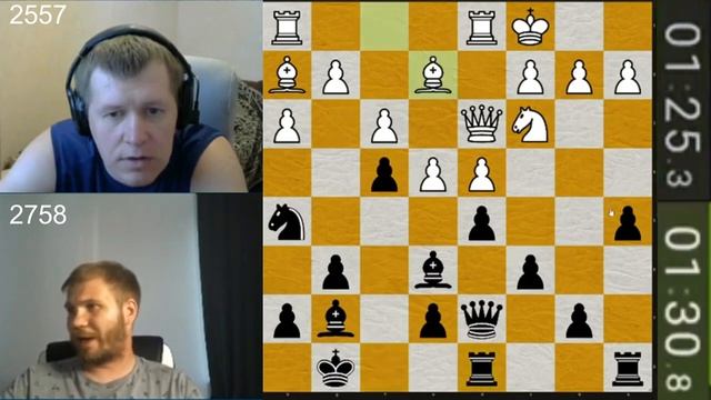 ПЧЕЛКИН ПАРЕНЬ ТОЖЕ ДОСТАТОЧНО НЕПЛОХОЙ! // CSL-11 // АНДРЕЙ ЕРМОЛАЕВ vs АРТЕМ ЗУБРИЦКИЙ