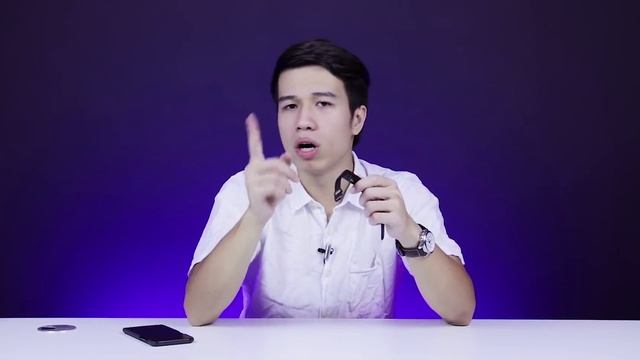 Smartband Samsung mà có giá 450k? смотреть онлайн
