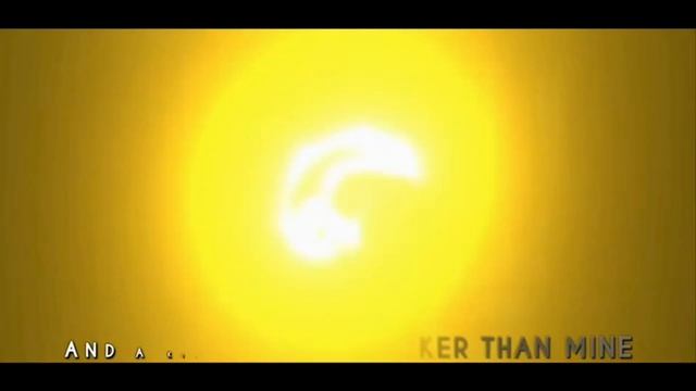 Children of the Machine | RUS COVER | На Русском | CG5 смотреть онлайн