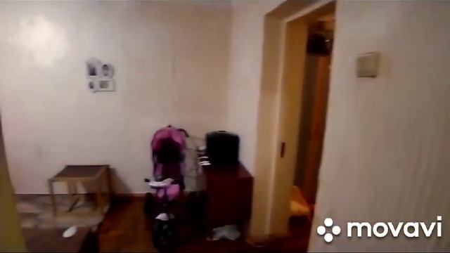 Обзор 2- комнатной квартиры на продажу в центре Ялты смотреть онлайн