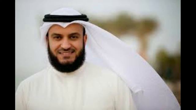 Juz 27   30 Misyari Rasyid Al 'Afasi