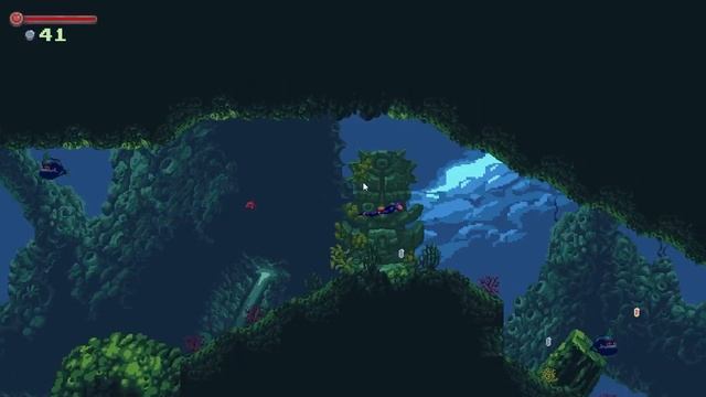 Гапонов Никита. 4 место в хакатоне "Underwater Games" по курсу Python Pro смотреть онлайн