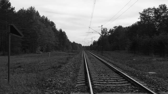 Picture slideshow from Finland смотреть онлайн
