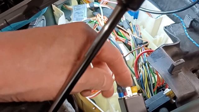 BMW 116 Trophy Build - Cartek Isolator GT installation смотреть онлайн