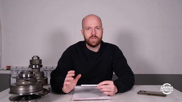 ? Сколько стоит ремонт вариатора? Развод на сервисе ? Как не переплачивать? смотреть онлайн