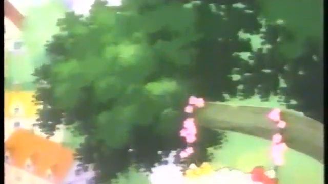 Hello Kitty Mom Loves Me After All смотреть онлайн