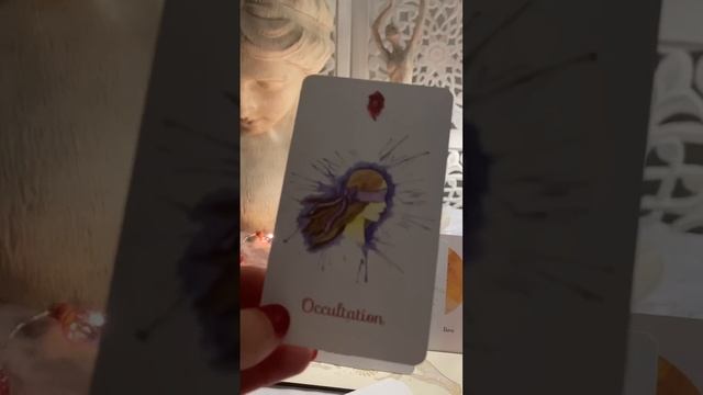 Message d’une personne chère à ton coeur ♥️#guidancesentimentale #cartes #voyance смотреть онлайн