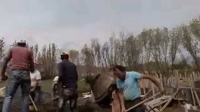 Betoncular смотреть онлайн