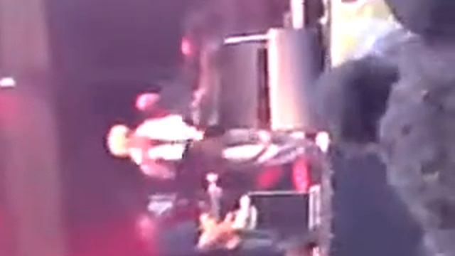 Clueso u. Max von Freundeskreis - ANNA смотреть онлайн