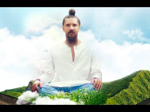 КУНДАЛИНИ-ЙОГА С АЛЕКСЕЕМ МЕРКУЛОВЫМ. ОБРЕТИ СЧАСТЬЕ смотреть онлайн