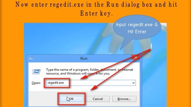 Remove SoftwareBundler:Win32/Prepscram Easily From Windows (XP, Vista, 7, 8, 10) смотреть онлайн