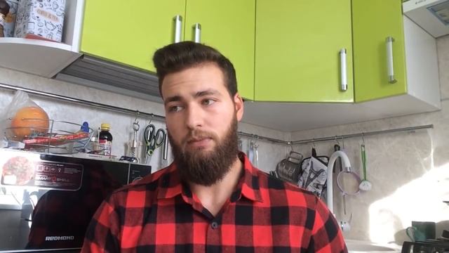 Как сохранить форму после соревнований по Бодибилдингу (В межсезонье) смотреть онлайн