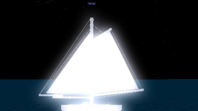 Arcane Adventures Ghost Ship Theme смотреть онлайн