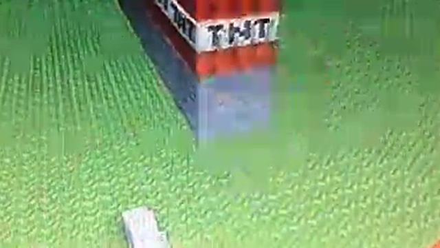 minecraft ps3 edition/garrys mod construction смотреть онлайн
