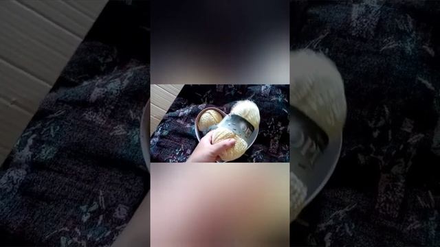 Вознаграждение за участие в конкурсе!!!! Красота!!! Вдохновение побежало!!! смотреть онлайн