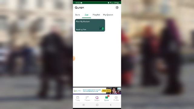 Muslim Pro App | Muslim Pro Tutorial