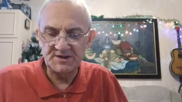 ...сей род (болезни, непотребства, зависимости и т.д) изгоняется только постом и молитвой. смотреть онлайн