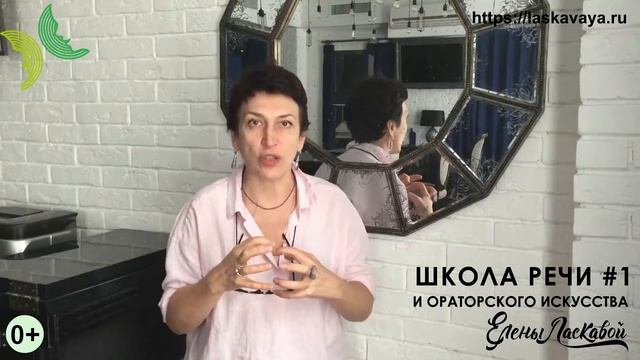 Анна Ахматова «Когда лежит луна ломтем чарджуйской дыни» - читает актриса Елена Ласкавая смотреть онлайн