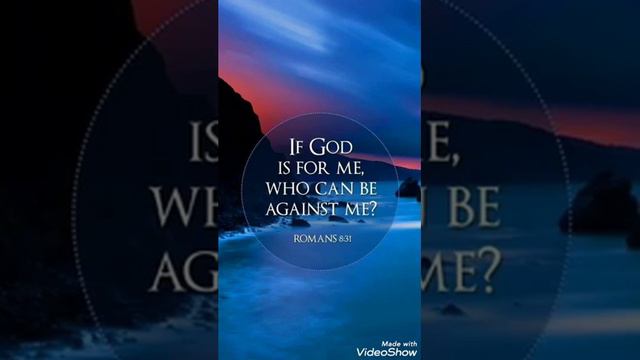 Who can be against me? смотреть онлайн