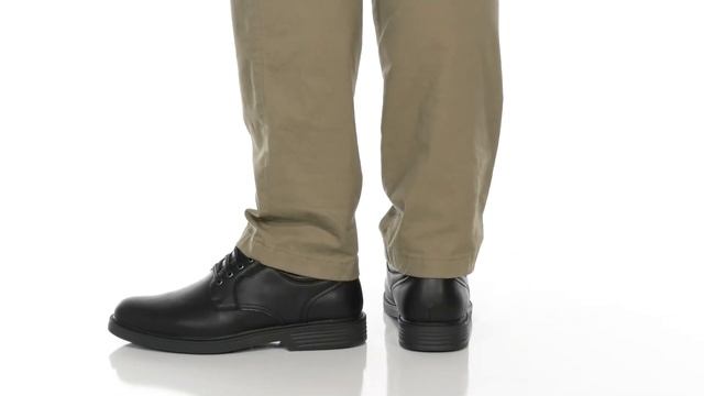 Dockers Tanner SKU: 9931970 смотреть онлайн