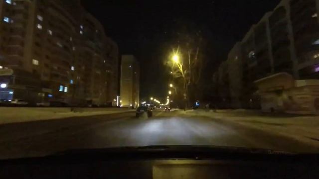 Екатеринбург Вечер Серафимы Дерябиной, Токарей, Бебеля, Уралмаш, Эльмаш, Космонавтов, центер, УПИ смотреть онлайн