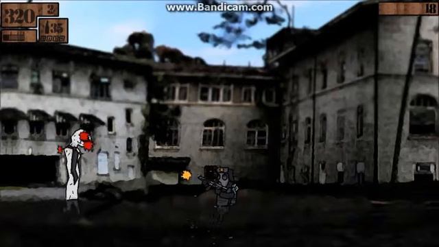 Зов Томска 7 смотреть онлайн