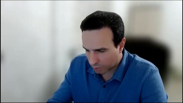 (Рубрика коротких тем) 1. Не забывайте есть. 2. Два принципа (А. Бокертов) смотреть онлайн