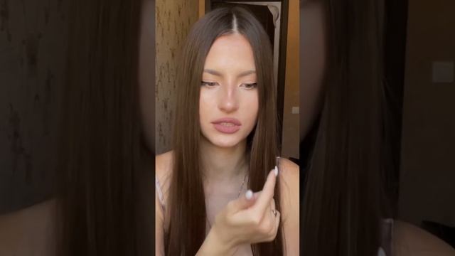 ИНТЕРЕСНЫЕ ФАКТЫ ПРО ГОРНЫЙ ХРУСТАЛЬ ? А У ВАС КАКИЕ НАБЛЮДЕНИЯ? #камни #самоцветы #горныйхрусталь смотреть онлайн