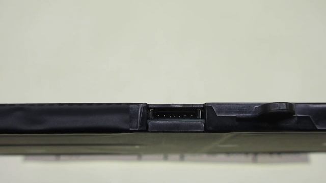 Brand New C31N2105 Laptop Battery for ASUS VivoBook S 14X S5402Z N7401ZE Series смотреть онлайн
