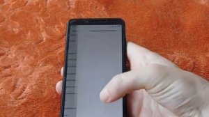 СБРОС АНДРОИД до заводских настроек БЕЗ ПОТЕРИ данных!