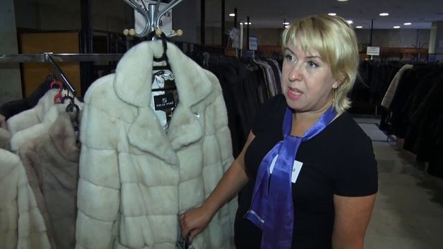 Златоуст встречает «Зимнюю сказку» смотреть онлайн