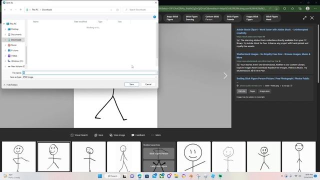 HOW TO GET A CUSTOM CURSOR IN ROBLOX STUDIO(WORKING 2023!!!)