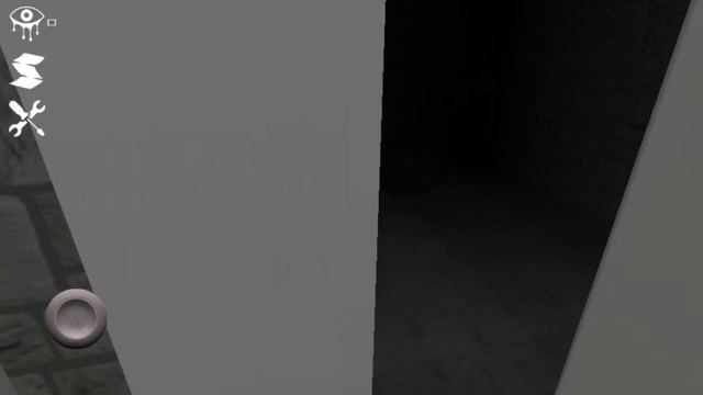 Компьютер дрожит, стулья трясутся от страха :-] смотреть онлайн