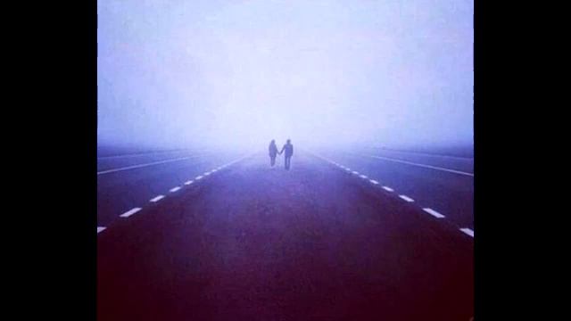 мосты мечта смотреть онлайн