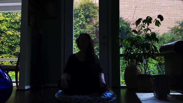 Провожаем день II День 3 II Челлендж 365 дней смотреть онлайн