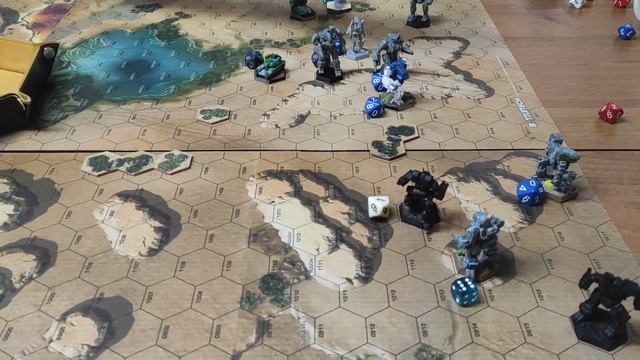 Battletech. battletech report. mech. Battletech campaign. Компания по battletech. смотреть онлайн